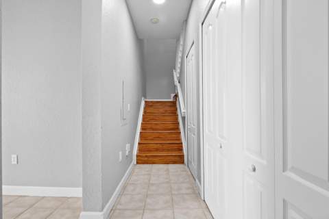 2019 Shoma Drive #178, Royal Palm Beach FL - photo 13 of 41