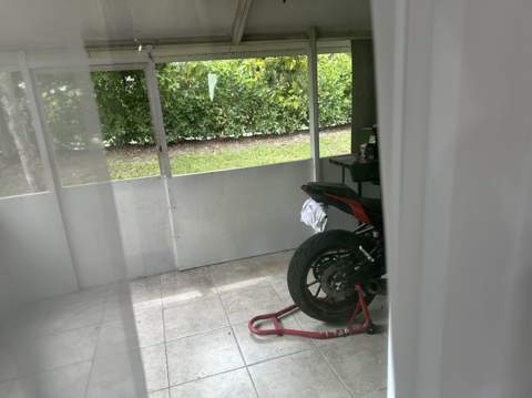 1420 SW 47th Avenue, Deerfield Beach FL - photo 7 of 13