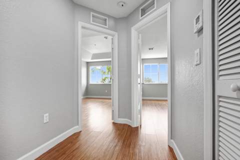 2019 Shoma Drive #178, Royal Palm Beach FL - photo 15 of 41