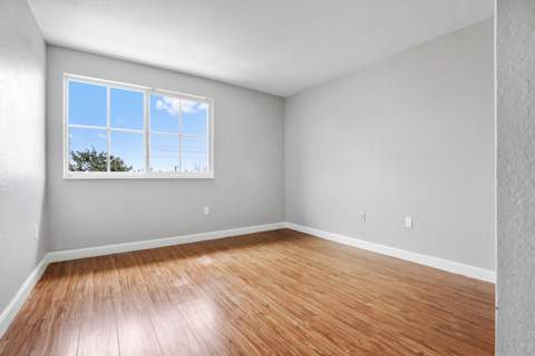 2019 Shoma Drive #178, Royal Palm Beach FL - photo 23 of 41