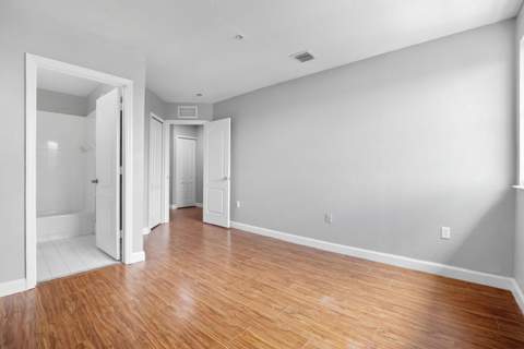 2019 Shoma Drive #178, Royal Palm Beach FL - photo 24 of 41