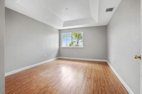 2019 Shoma Drive #178, Royal Palm Beach FL - photo 17 of 41