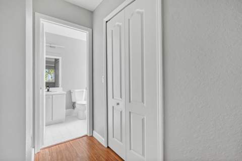 2019 Shoma Drive #178, Royal Palm Beach FL - photo 19 of 41