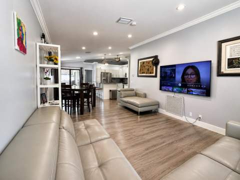 6995 NW 5th Avenue, Boca Raton FL - photo 14 of 67