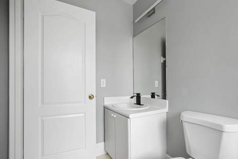 2019 Shoma Drive #178, Royal Palm Beach FL - photo 21 of 41
