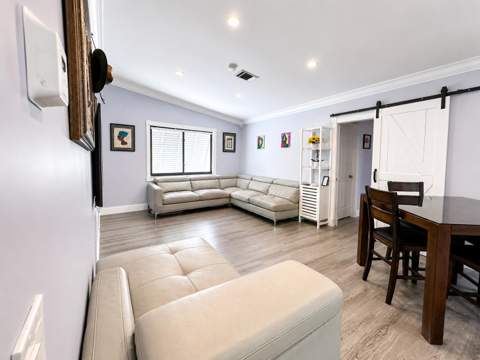 6995 NW 5th Avenue, Boca Raton FL - photo 16 of 67