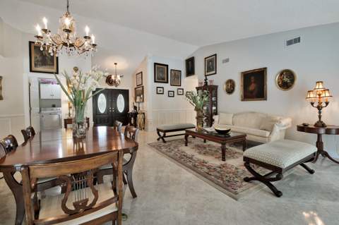 9441 Old Pine Road, Boca Raton FL - photo 8 of 39
