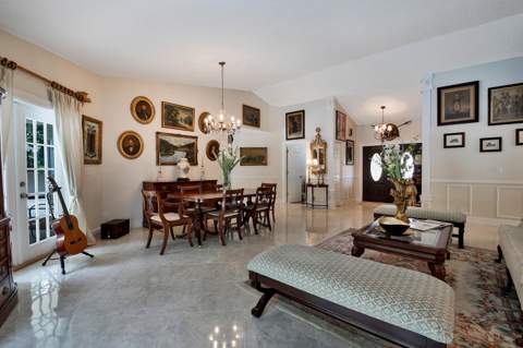 9441 Old Pine Road, Boca Raton FL - photo 9 of 39