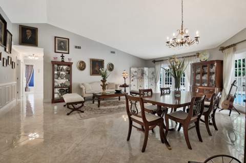 9441 Old Pine Road, Boca Raton FL - photo 10 of 39