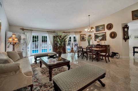 9441 Old Pine Road, Boca Raton FL - photo 11 of 39
