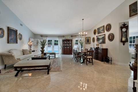 9441 Old Pine Road, Boca Raton FL - photo 12 of 39