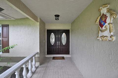 9441 Old Pine Road, Boca Raton FL - photo 6 of 39