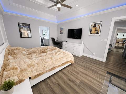 6995 NW 5th Avenue, Boca Raton FL - photo 18 of 67
