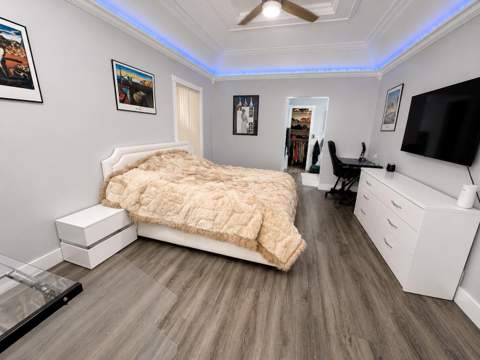 6995 NW 5th Avenue, Boca Raton FL - photo 19 of 67