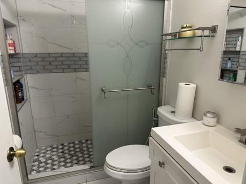 1420 SW 47th Avenue, Deerfield Beach FL - photo 13 of 13