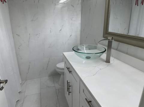 1420 SW 47th Avenue, Deerfield Beach FL - photo 11 of 13