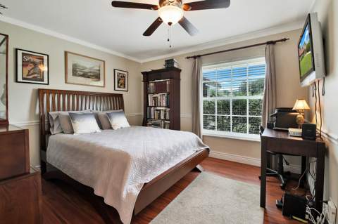 9441 Old Pine Road, Boca Raton FL - photo 18 of 39