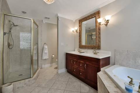 9441 Old Pine Road, Boca Raton FL - photo 16 of 39
