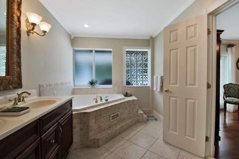 9441 Old Pine Road, Boca Raton FL - photo 17 of 39