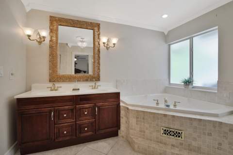9441 Old Pine Road, Boca Raton FL - photo 15 of 39