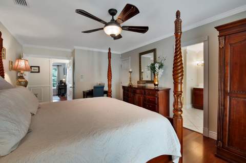 9441 Old Pine Road, Boca Raton FL - photo 14 of 39