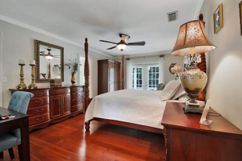 9441 Old Pine Road, Boca Raton FL - photo 13 of 39