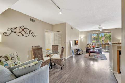 11760 Saint Andrews Place #204, Wellington FL - photo 6 of 40