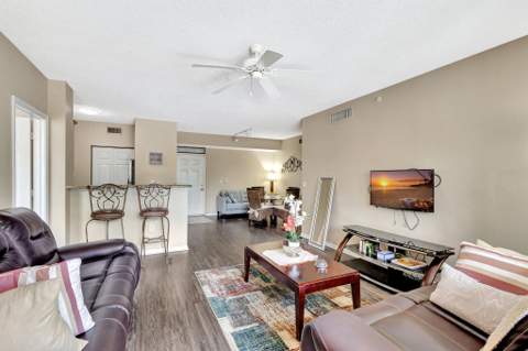 11760 Saint Andrews Place #204, Wellington FL - photo 8 of 40
