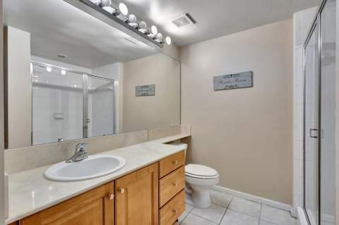 11760 Saint Andrews Place #204, Wellington FL - photo 19 of 40