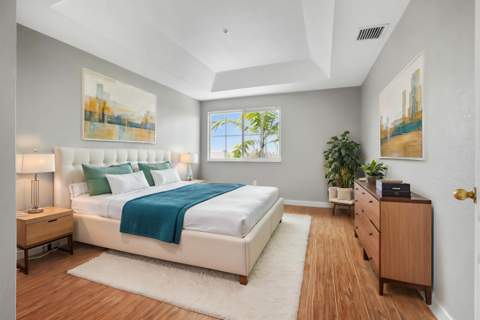2019 Shoma Drive #178, Royal Palm Beach FL - photo 16 of 41