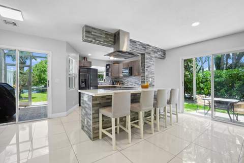 110 Crosswinds Drive, Greenacres FL - photo 11 of 35