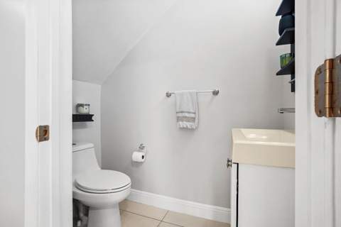 110 Crosswinds Drive, Greenacres FL - photo 15 of 35