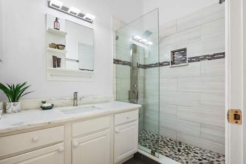 110 Crosswinds Drive, Greenacres FL - photo 19 of 35