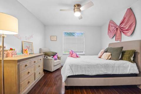 110 Crosswinds Drive, Greenacres FL - photo 23 of 35