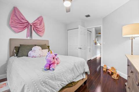 110 Crosswinds Drive, Greenacres FL - photo 24 of 35