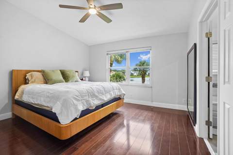 110 Crosswinds Drive, Greenacres FL - photo 20 of 35