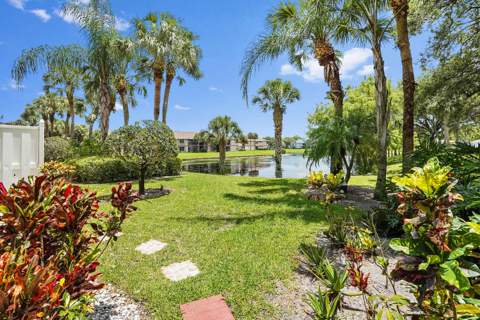 110 Crosswinds Drive, Greenacres FL - photo 7 of 35