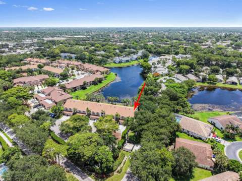 110 Crosswinds Drive, Greenacres FL - photo 8 of 35