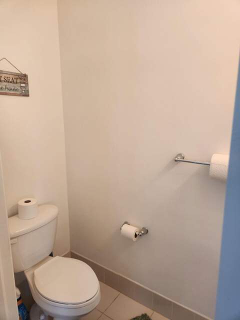 502 SW 147th Avenue, Pembroke Pines FL - photo 11 of 22