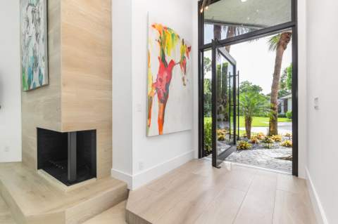 1151 Sand Drift Way #D, West Palm Beach FL - photo 6 of 53