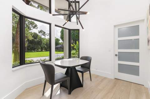 1151 Sand Drift Way #D, West Palm Beach FL - photo 15 of 53