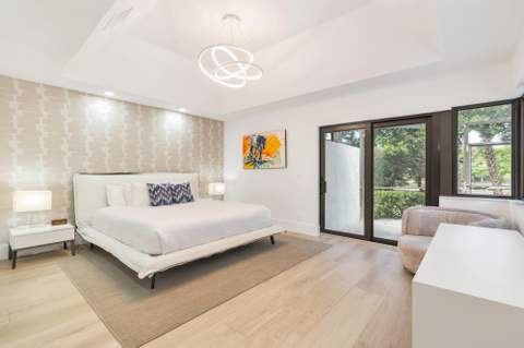 1151 Sand Drift Way #D, West Palm Beach FL - photo 17 of 53