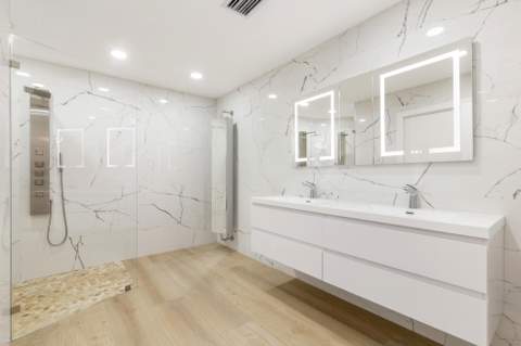 1151 Sand Drift Way #D, West Palm Beach FL - photo 19 of 53