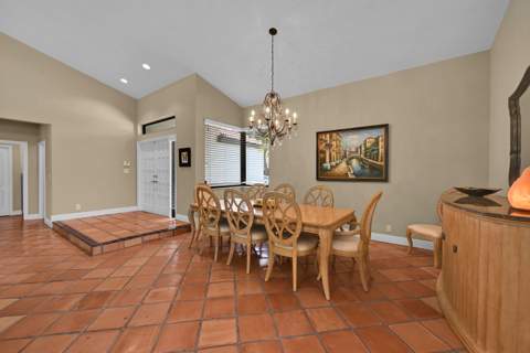 8571 NW 53rd Court, Coral Springs FL - photo 14 of 47