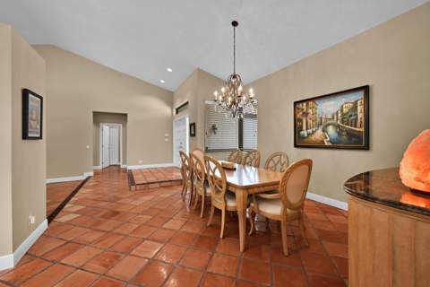 8571 NW 53rd Court, Coral Springs FL - photo 15 of 47