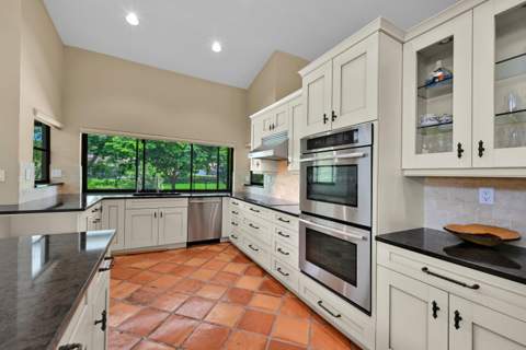8571 NW 53rd Court, Coral Springs FL - photo 19 of 47