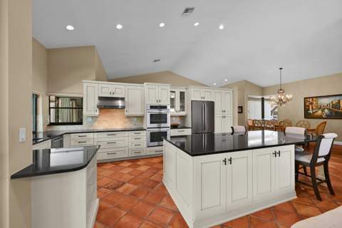 8571 NW 53rd Court, Coral Springs FL - photo 20 of 47