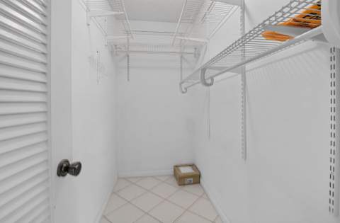 332 Capri G, Delray Beach FL - photo 24 of 54