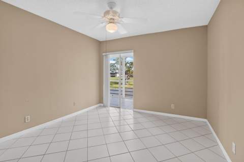 332 Capri G, Delray Beach FL - photo 20 of 54