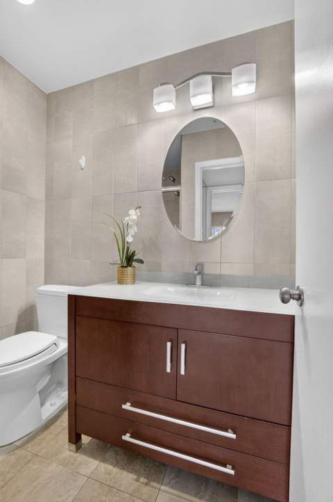 332 Capri G, Delray Beach FL - photo 22 of 54